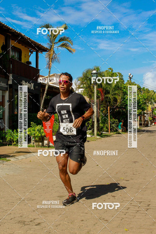 Buy your photos of the event15 Corrida Rstica de Praia do Forte on Fotop
