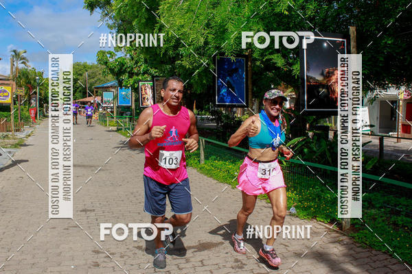 Buy your photos of the event15 Corrida Rstica de Praia do Forte on Fotop