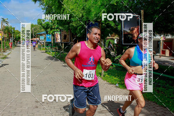 Buy your photos of the event15 Corrida Rstica de Praia do Forte on Fotop