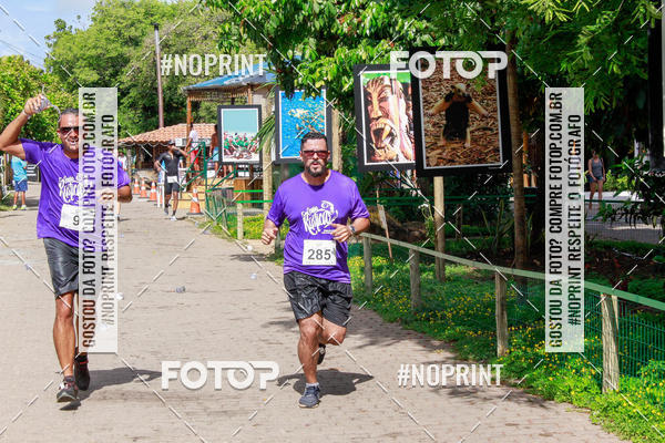Buy your photos of the event15 Corrida Rstica de Praia do Forte on Fotop