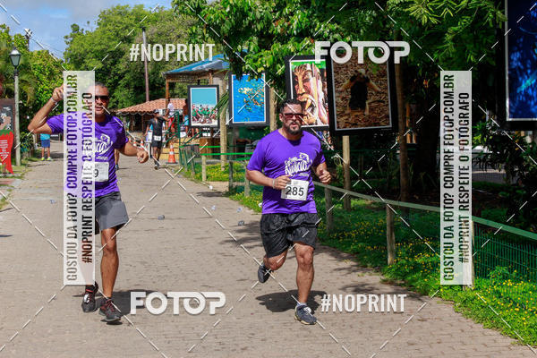 Buy your photos of the event15 Corrida Rstica de Praia do Forte on Fotop