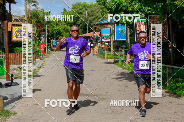 Buy your photos of the event15 Corrida Rstica de Praia do Forte on Fotop