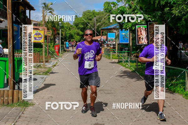 Buy your photos of the event15 Corrida Rstica de Praia do Forte on Fotop
