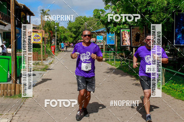 Buy your photos of the event15 Corrida Rstica de Praia do Forte on Fotop