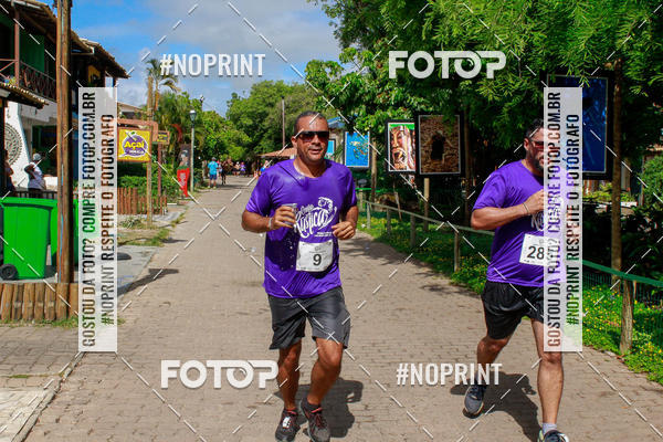 Buy your photos of the event15 Corrida Rstica de Praia do Forte on Fotop