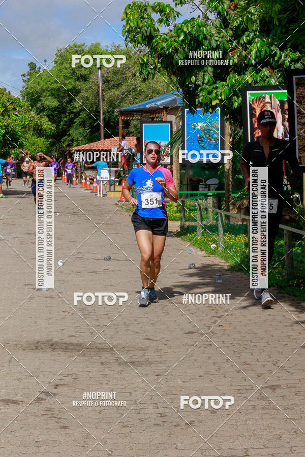 Buy your photos of the event15 Corrida Rstica de Praia do Forte on Fotop