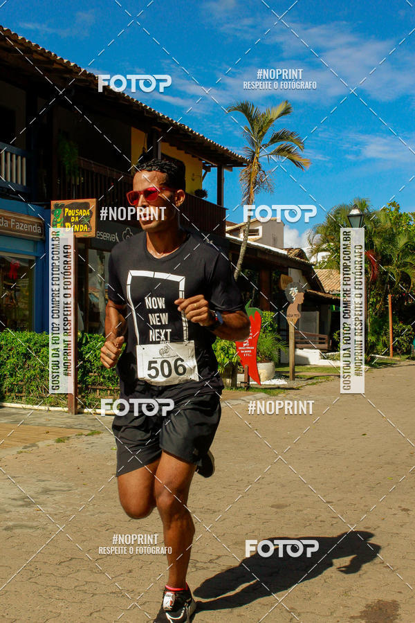 Buy your photos of the event15 Corrida Rstica de Praia do Forte on Fotop