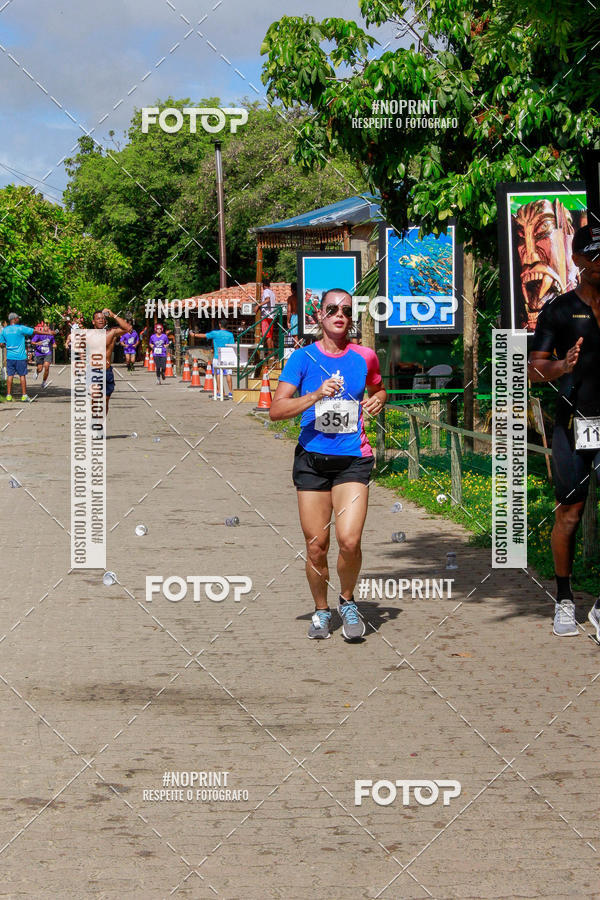 Buy your photos of the event15 Corrida Rstica de Praia do Forte on Fotop