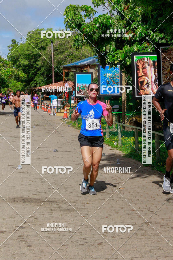 Buy your photos of the event15 Corrida Rstica de Praia do Forte on Fotop