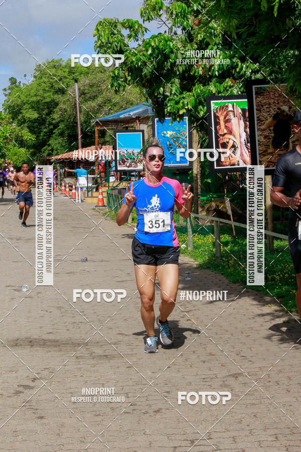 Buy your photos of the event15 Corrida Rstica de Praia do Forte on Fotop