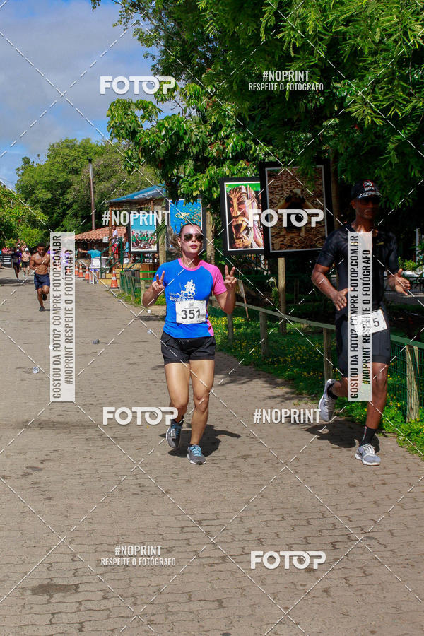 Buy your photos of the event15 Corrida Rstica de Praia do Forte on Fotop