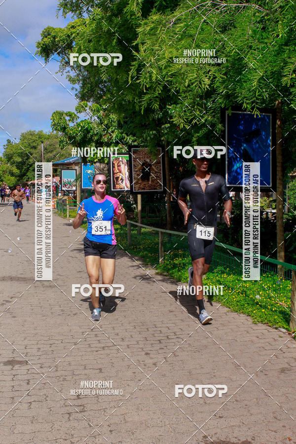 Buy your photos of the event15 Corrida Rstica de Praia do Forte on Fotop