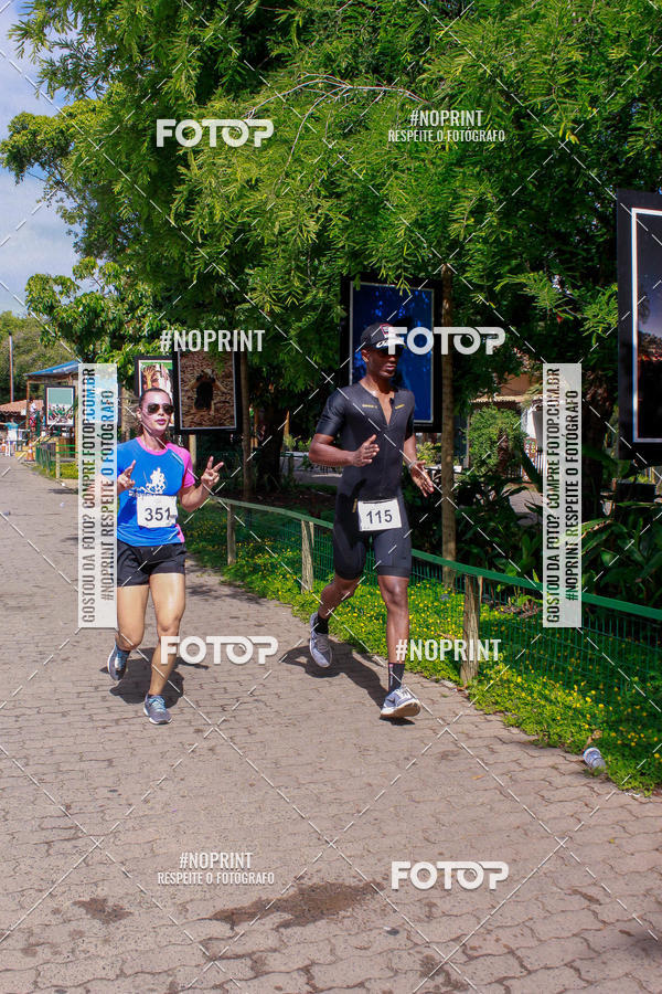 Buy your photos of the event15 Corrida Rstica de Praia do Forte on Fotop