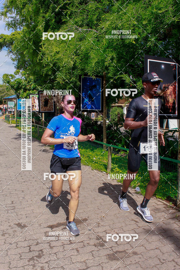 Buy your photos of the event15 Corrida Rstica de Praia do Forte on Fotop