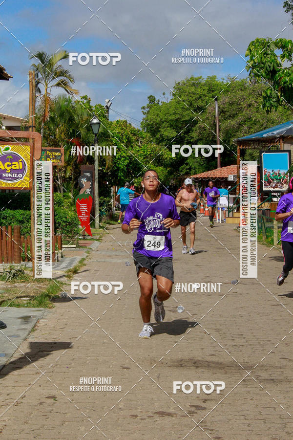 Buy your photos of the event15 Corrida Rstica de Praia do Forte on Fotop