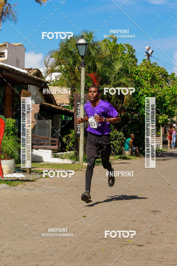 Buy your photos of the event15 Corrida Rstica de Praia do Forte on Fotop