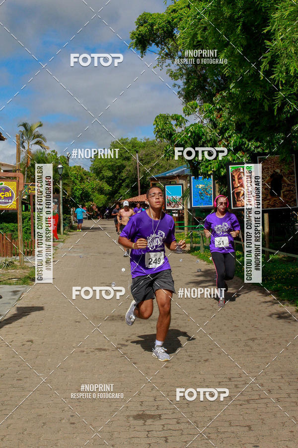 Buy your photos of the event15 Corrida Rstica de Praia do Forte on Fotop