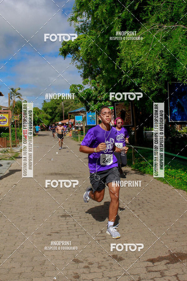 Buy your photos of the event15 Corrida Rstica de Praia do Forte on Fotop