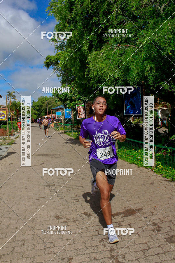 Buy your photos of the event15 Corrida Rstica de Praia do Forte on Fotop