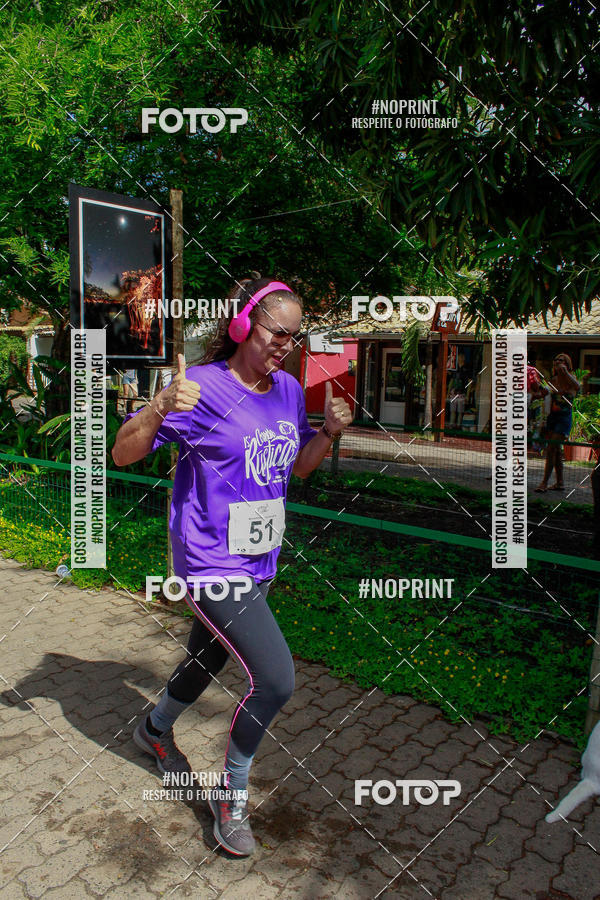 Buy your photos of the event15 Corrida Rstica de Praia do Forte on Fotop
