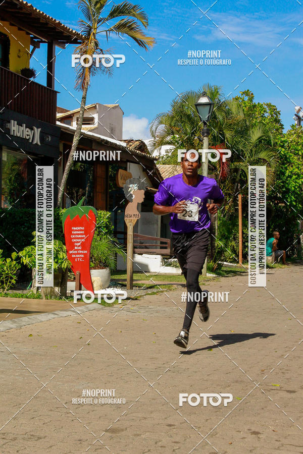 Buy your photos of the event15 Corrida Rstica de Praia do Forte on Fotop