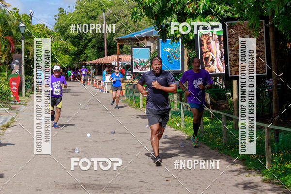 Buy your photos of the event15 Corrida Rstica de Praia do Forte on Fotop
