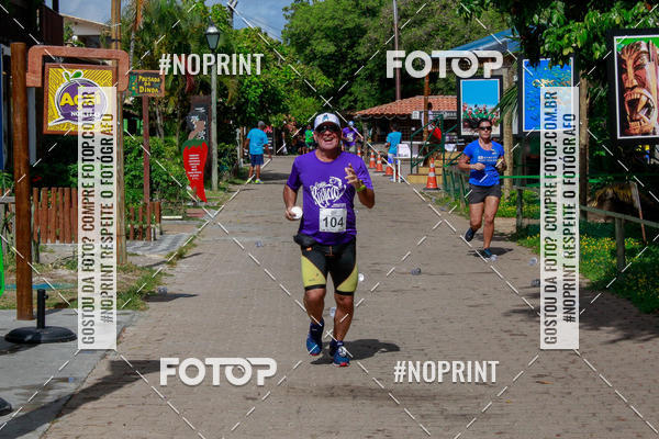 Buy your photos of the event15 Corrida Rstica de Praia do Forte on Fotop