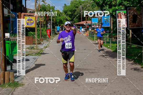 Buy your photos of the event15 Corrida Rstica de Praia do Forte on Fotop