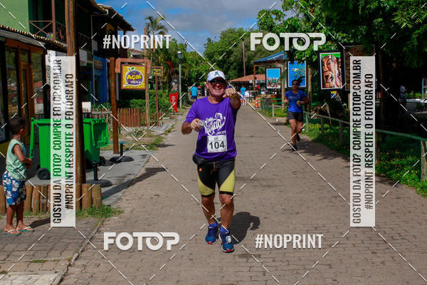 Buy your photos of the event15 Corrida Rstica de Praia do Forte on Fotop