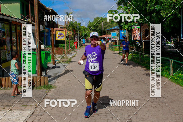 Buy your photos of the event15 Corrida Rstica de Praia do Forte on Fotop