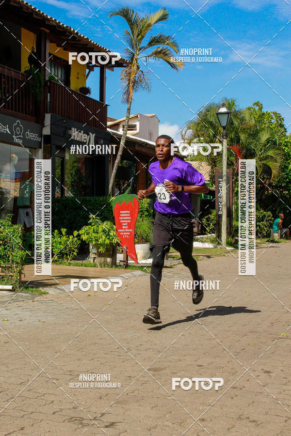 Buy your photos of the event15 Corrida Rstica de Praia do Forte on Fotop