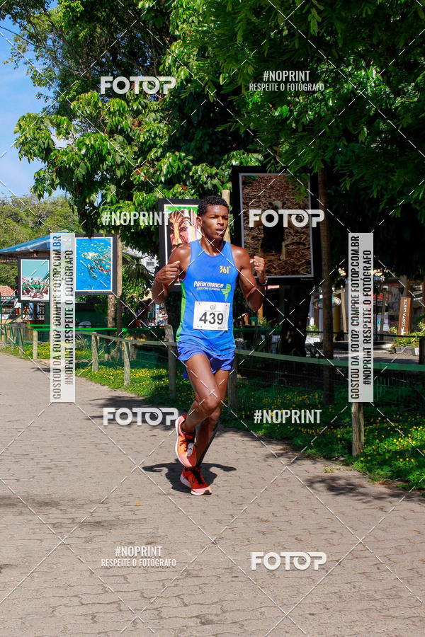 Buy your photos of the event15 Corrida Rstica de Praia do Forte on Fotop
