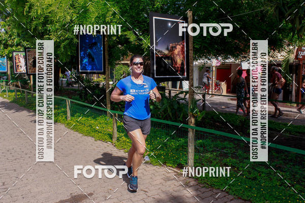 Buy your photos of the event15 Corrida Rstica de Praia do Forte on Fotop