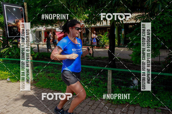 Buy your photos of the event15 Corrida Rstica de Praia do Forte on Fotop