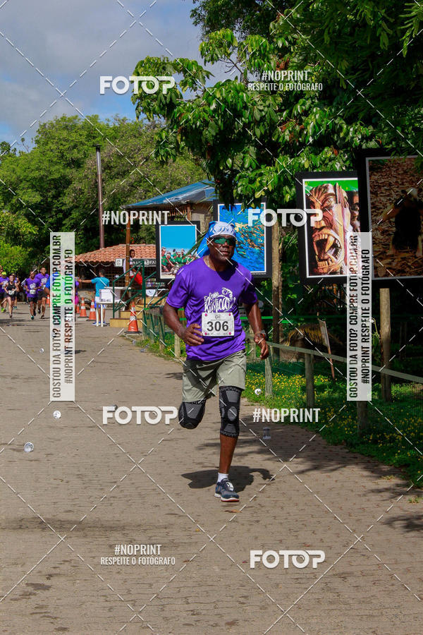 Buy your photos of the event15 Corrida Rstica de Praia do Forte on Fotop