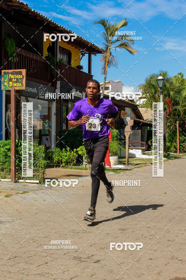 Buy your photos of the event15 Corrida Rstica de Praia do Forte on Fotop