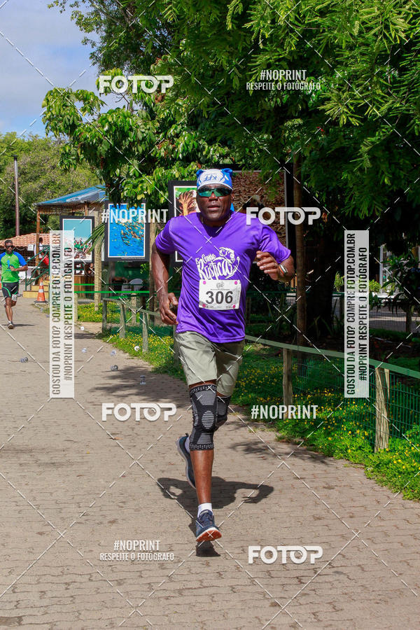 Buy your photos of the event15 Corrida Rstica de Praia do Forte on Fotop