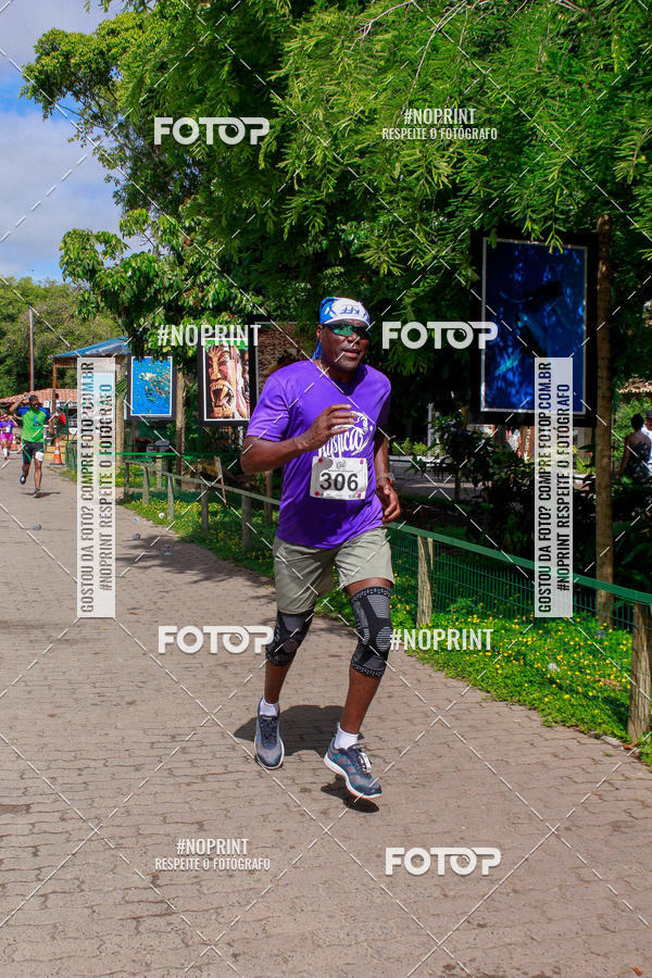 Buy your photos of the event15 Corrida Rstica de Praia do Forte on Fotop