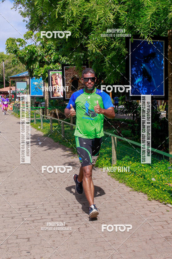 Buy your photos of the event15 Corrida Rstica de Praia do Forte on Fotop