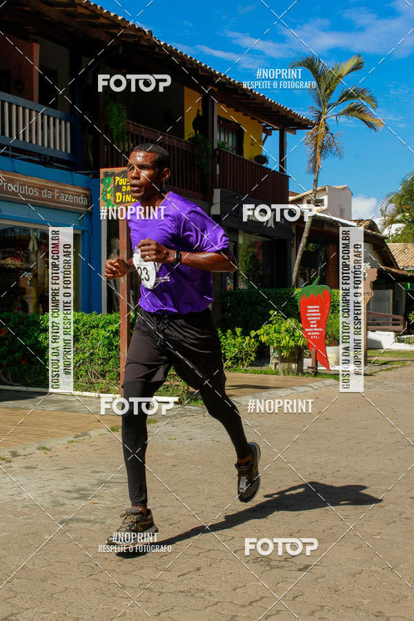 Buy your photos of the event15 Corrida Rstica de Praia do Forte on Fotop