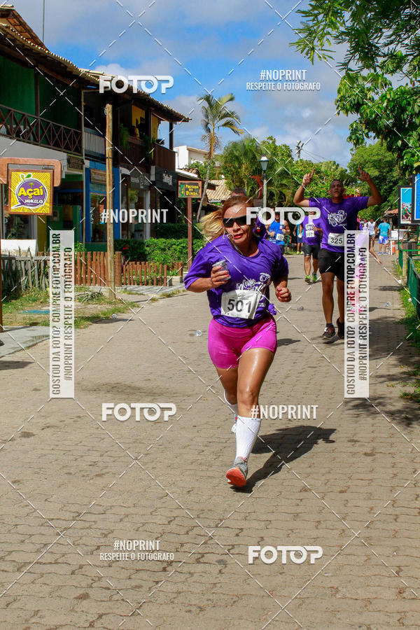 Buy your photos of the event15 Corrida Rstica de Praia do Forte on Fotop