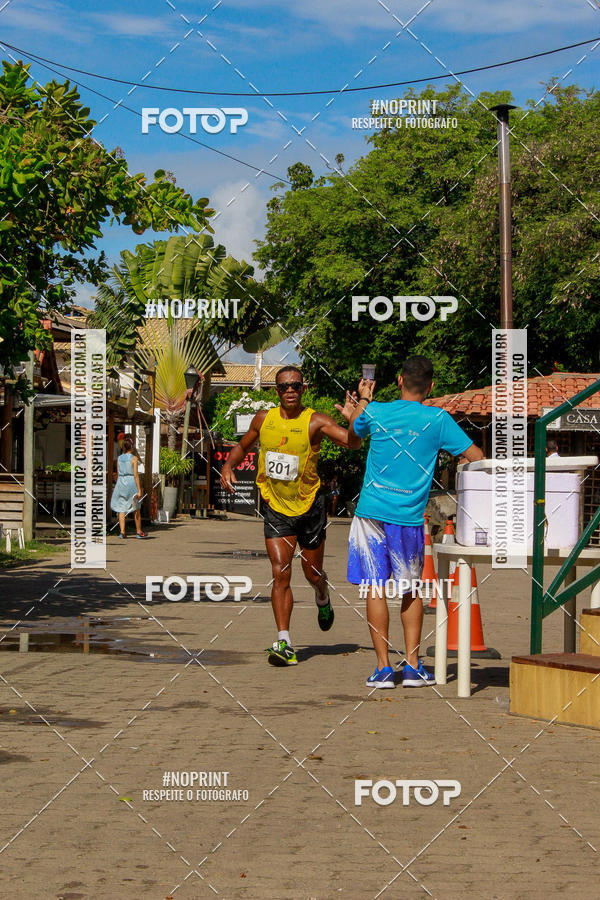 Buy your photos of the event15 Corrida Rstica de Praia do Forte on Fotop