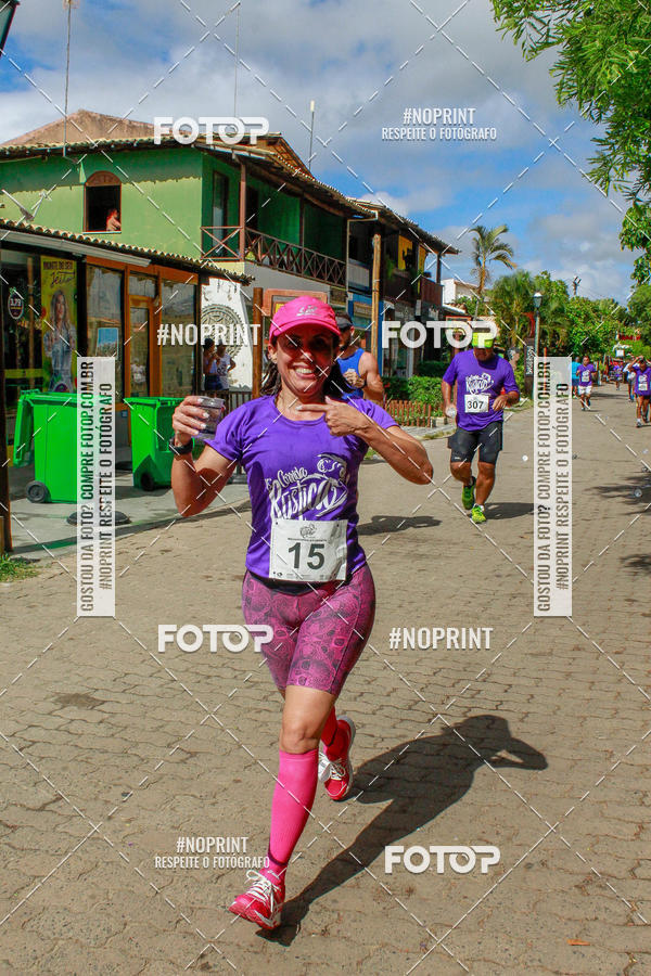 Buy your photos of the event15 Corrida Rstica de Praia do Forte on Fotop