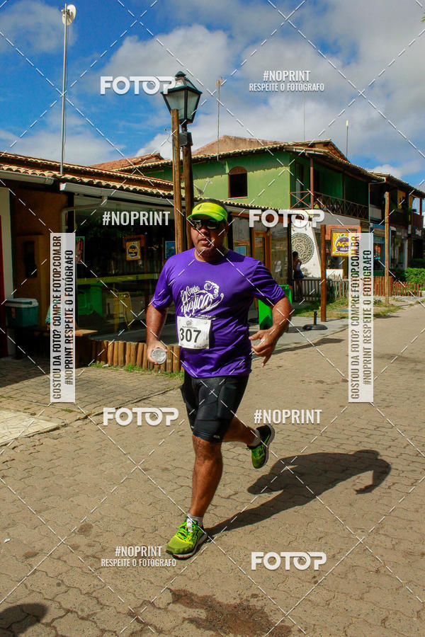 Buy your photos of the event15 Corrida Rstica de Praia do Forte on Fotop