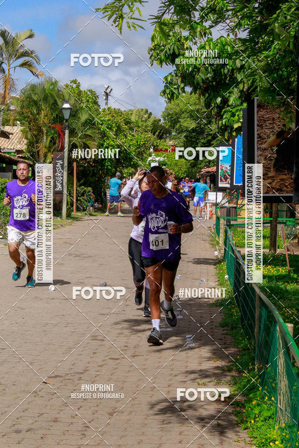 Buy your photos of the event15 Corrida Rstica de Praia do Forte on Fotop