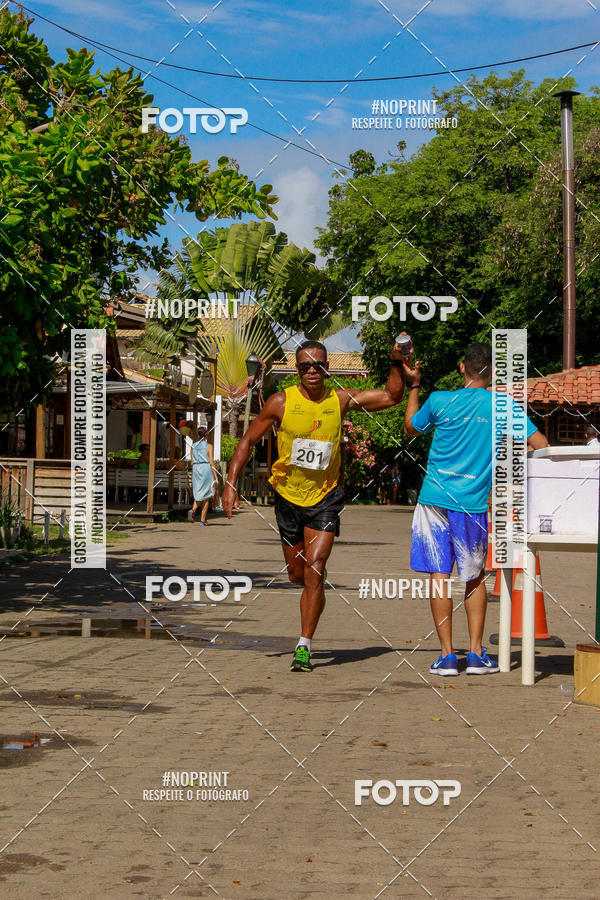 Buy your photos of the event15 Corrida Rstica de Praia do Forte on Fotop