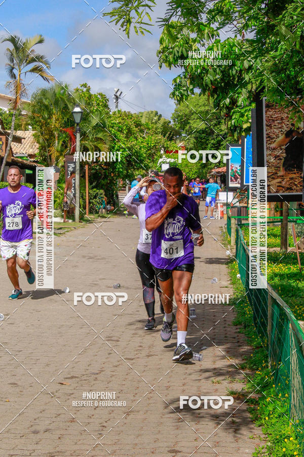 Buy your photos of the event15 Corrida Rstica de Praia do Forte on Fotop