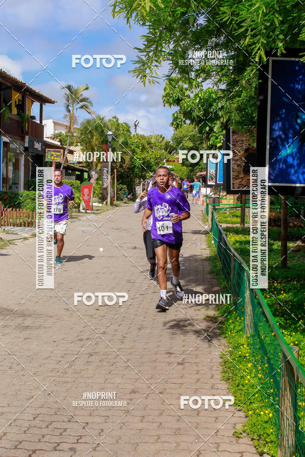 Buy your photos of the event15 Corrida Rstica de Praia do Forte on Fotop