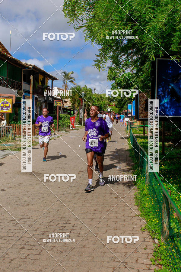 Buy your photos of the event15 Corrida Rstica de Praia do Forte on Fotop