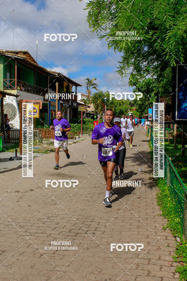 Buy your photos of the event15 Corrida Rstica de Praia do Forte on Fotop